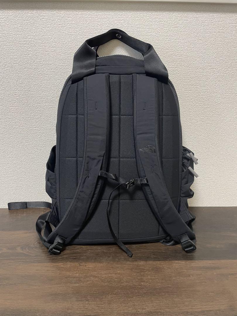 THE NORTH FACE＞ネバーストップ デイパック（18L）（バック