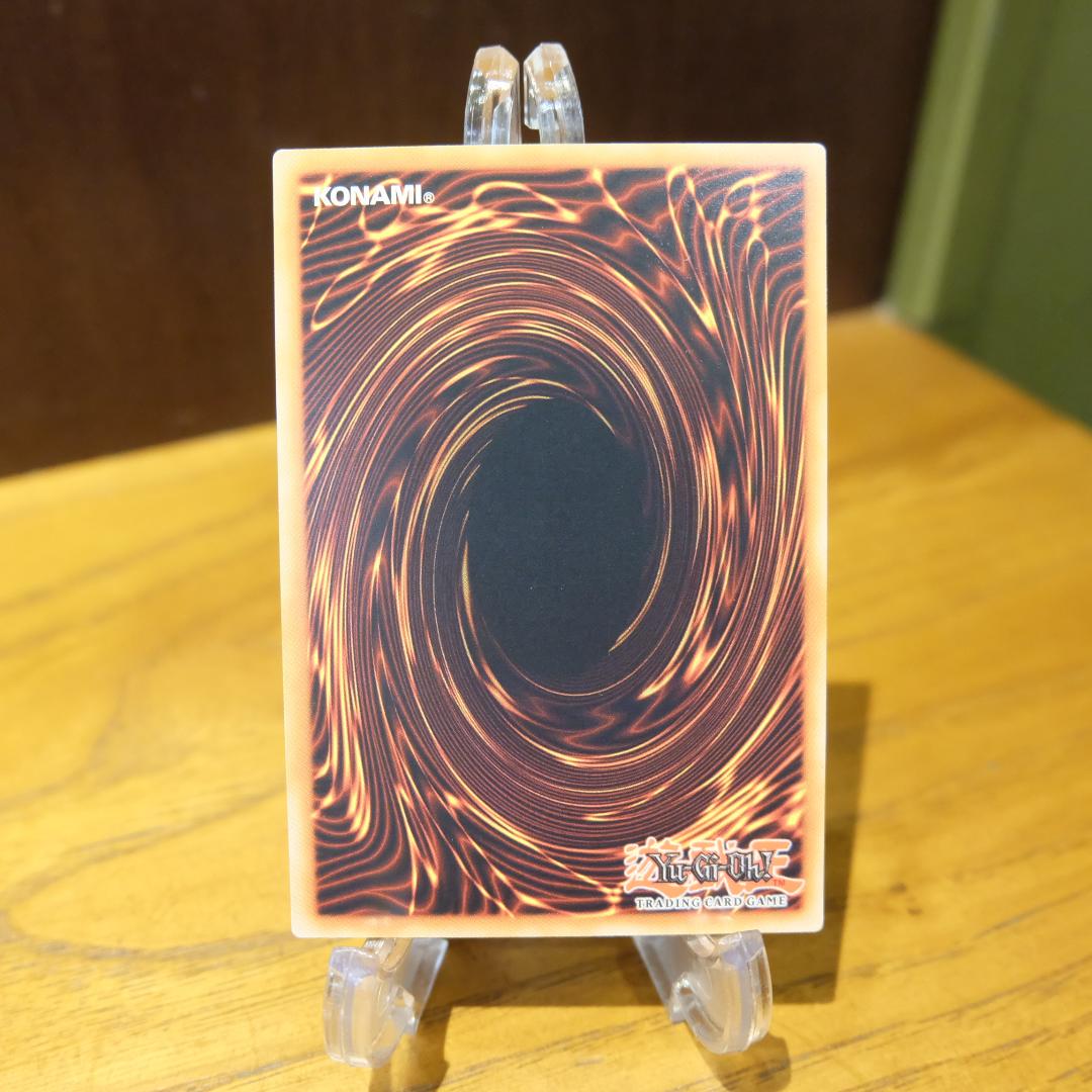 美品 イタリア EU レリーフ 2t9Ob-m31100395203 アームド ドラゴン LV10 即納