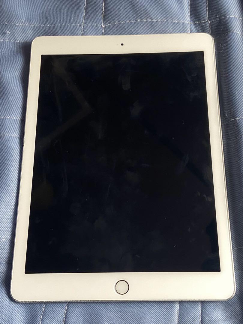 ipad5 訳あり