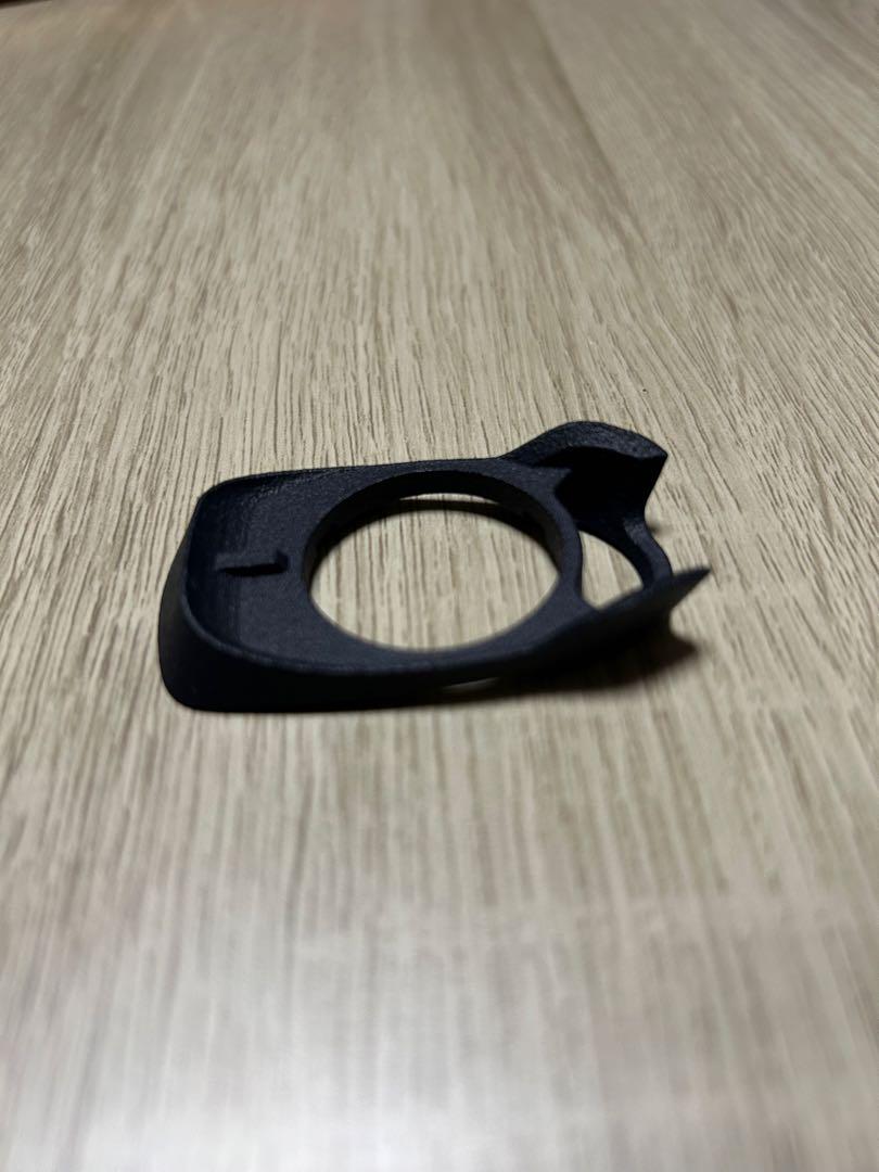 MAGCAD ROVAL RAPIDE VENGE ヘッドスペーサー