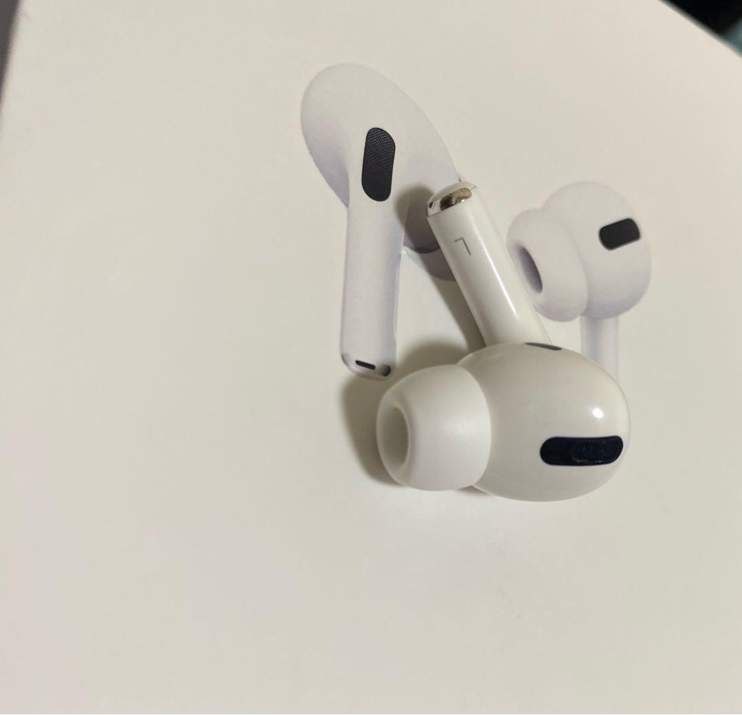 THORENS トーレンス スピーカーケーブル 約2.1m ペア 希少品