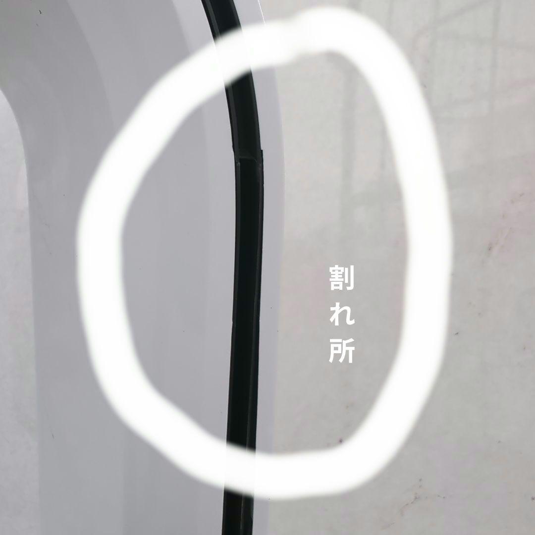 Dyson Purifier Hot+Cool 空気清浄HP07 2022年製