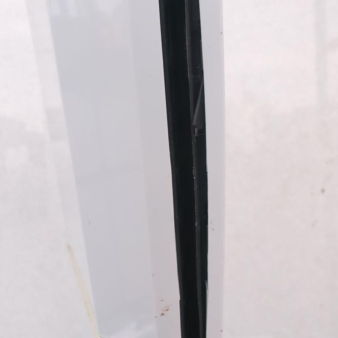Dyson Purifier Hot+Cool 空気清浄HP07 2022年製