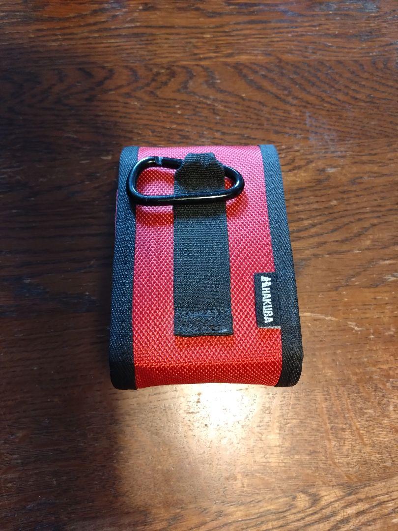 Canon IXY 650 コンパクトデジタルカメラ（おまけのカメラケース付き）