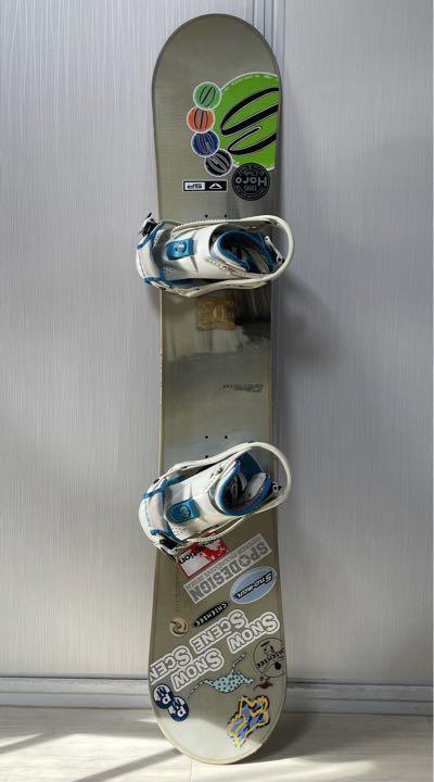即日出荷 ロシニョール ROSSIGNOL FLUX フラックス ビンディング