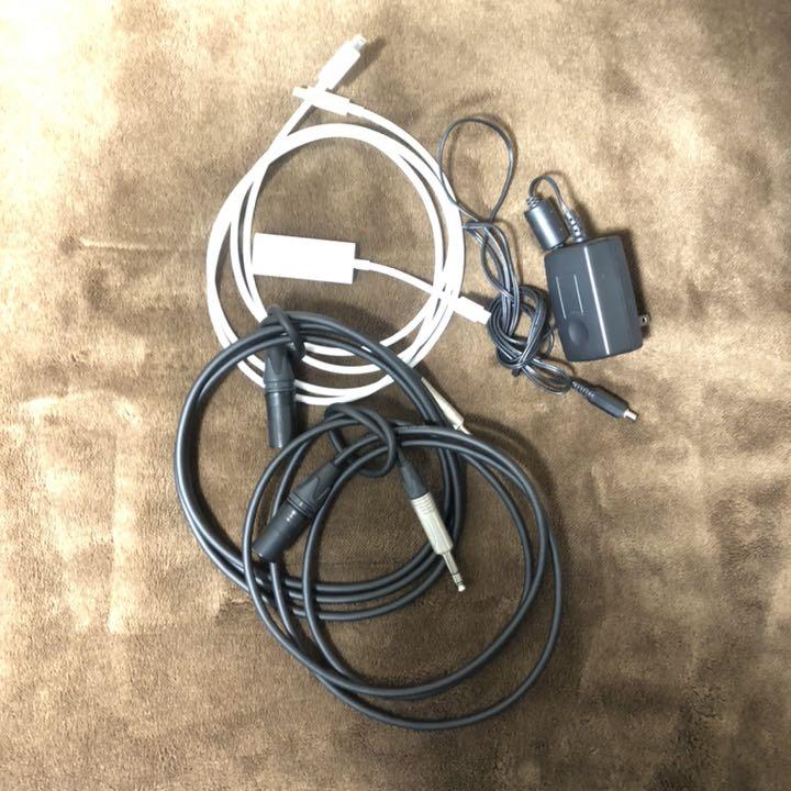 豊富な新作 Universal Audio Apollo Twin Solo 2ZY5O-m31103116709 超特価お得