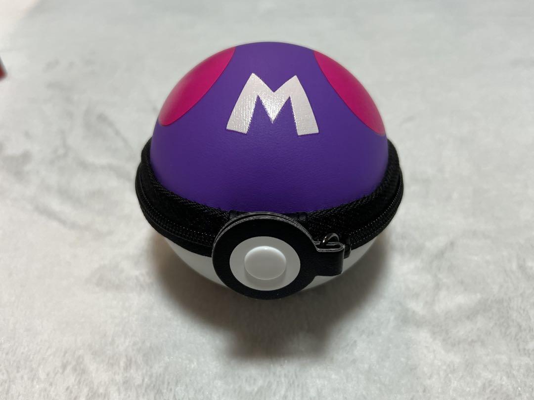 希少　Nintendo Switch Let's Go! ピカチュウ セット