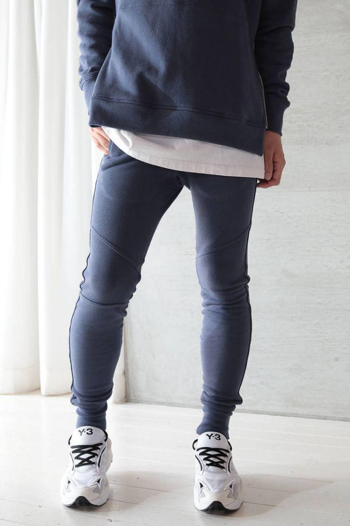 JHON ELLIOTT ESCOBAR SWEATPANTS XS