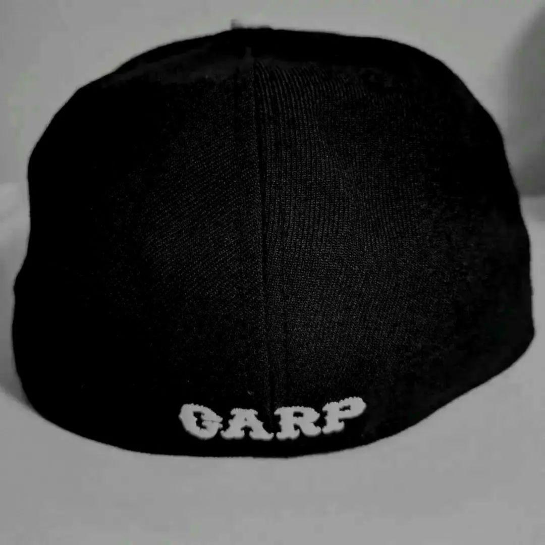 ニューエラ NEWERA 59FIFTY 広島カープ CARP - メルカリ