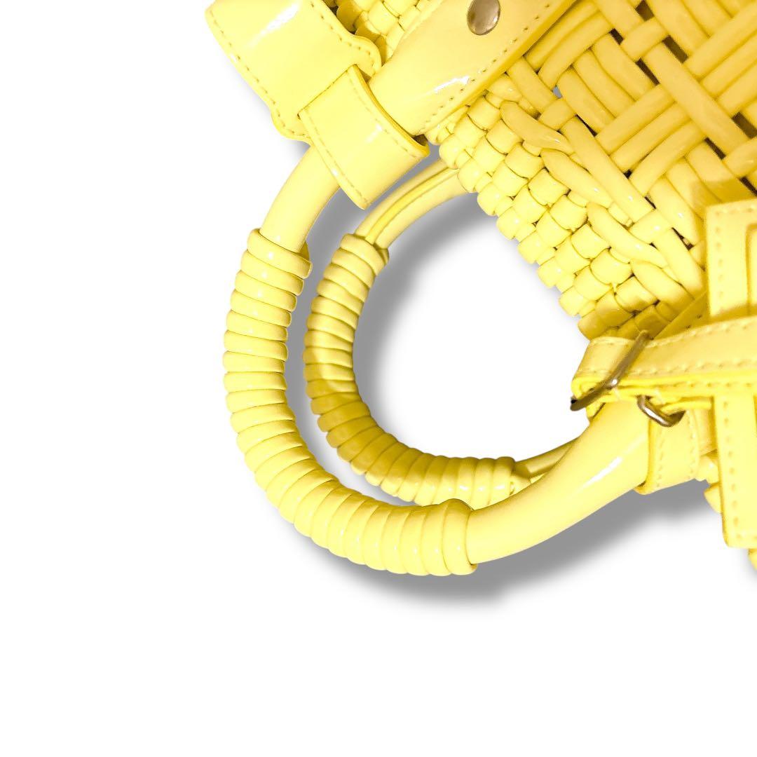 バレンシアガ ビストロXS