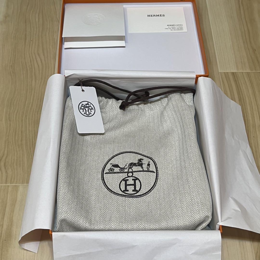 シルバー金具
