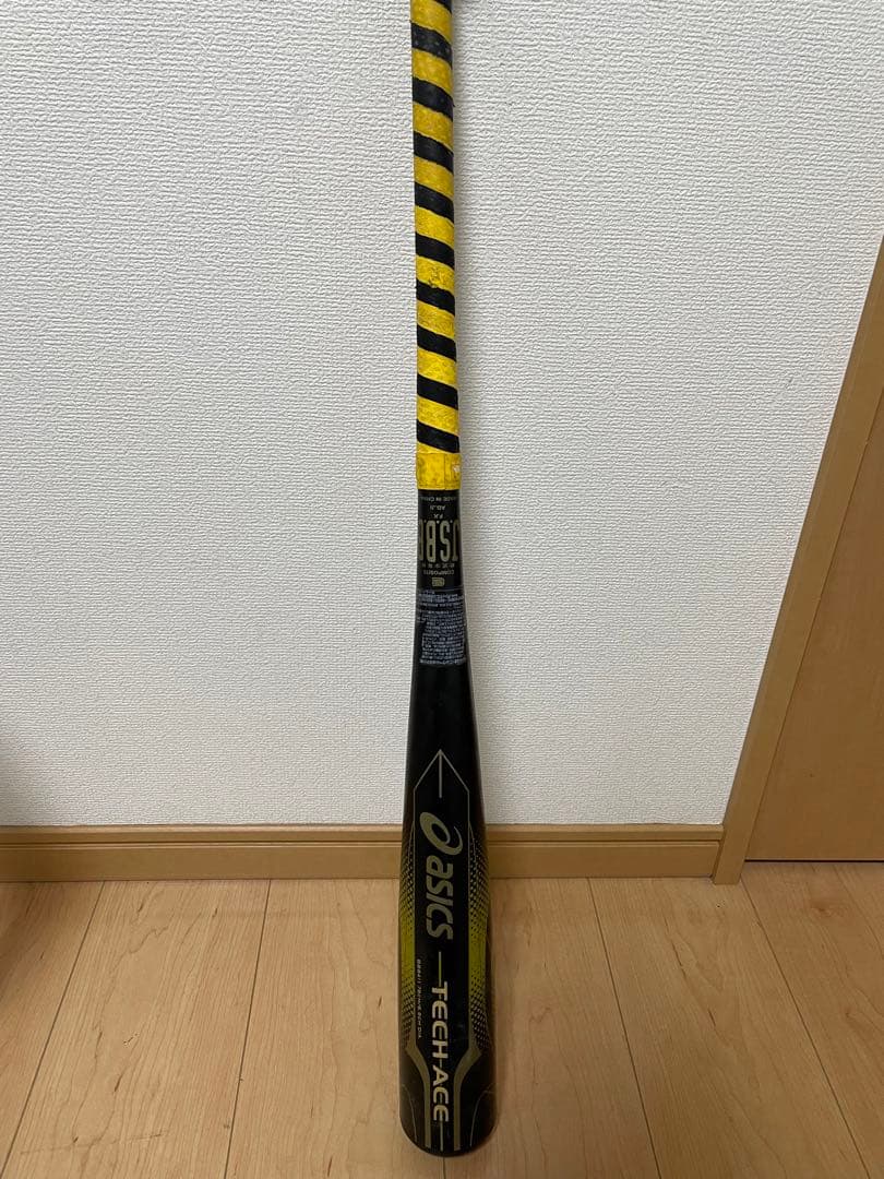 NEW ARRIVAL アシックス テックエース 78センチ zlote-arkady.pl