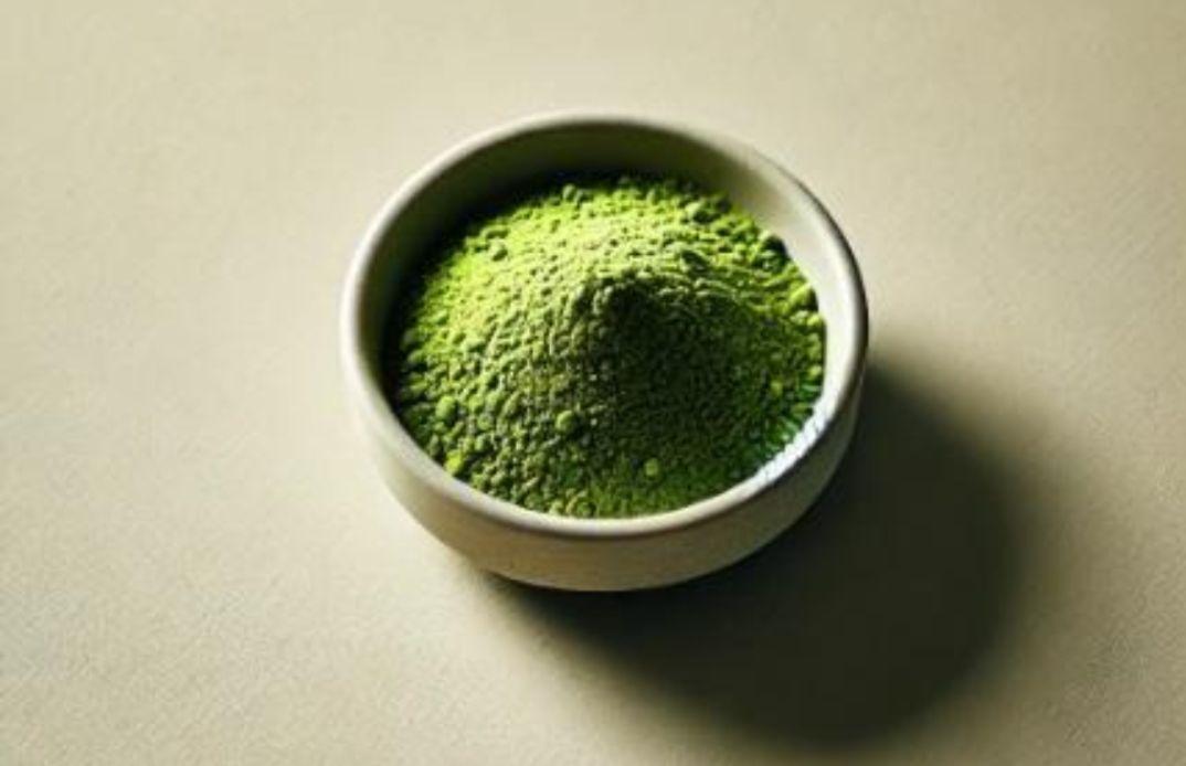 抹茶パウダー 100g　×10袋　1kg