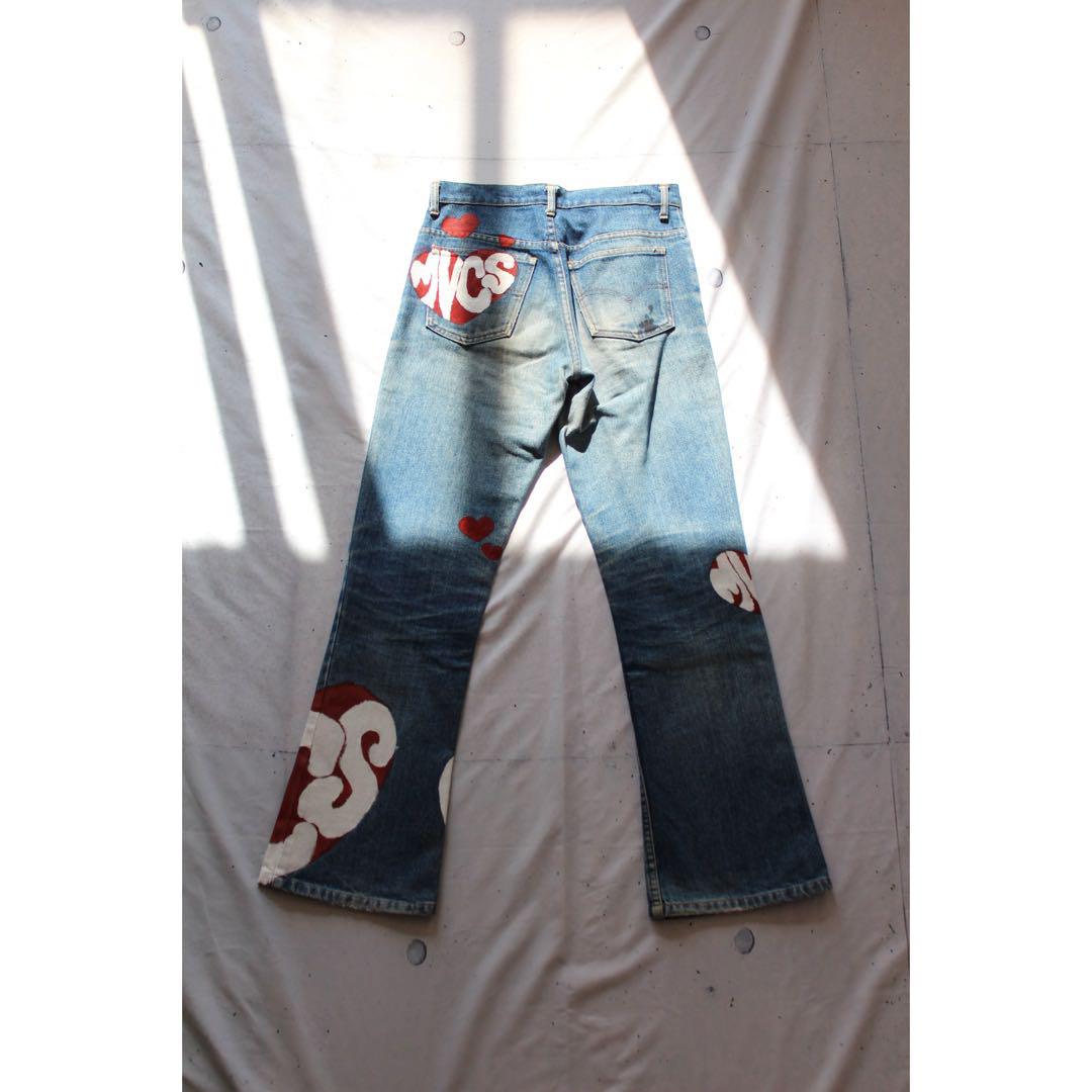 80s