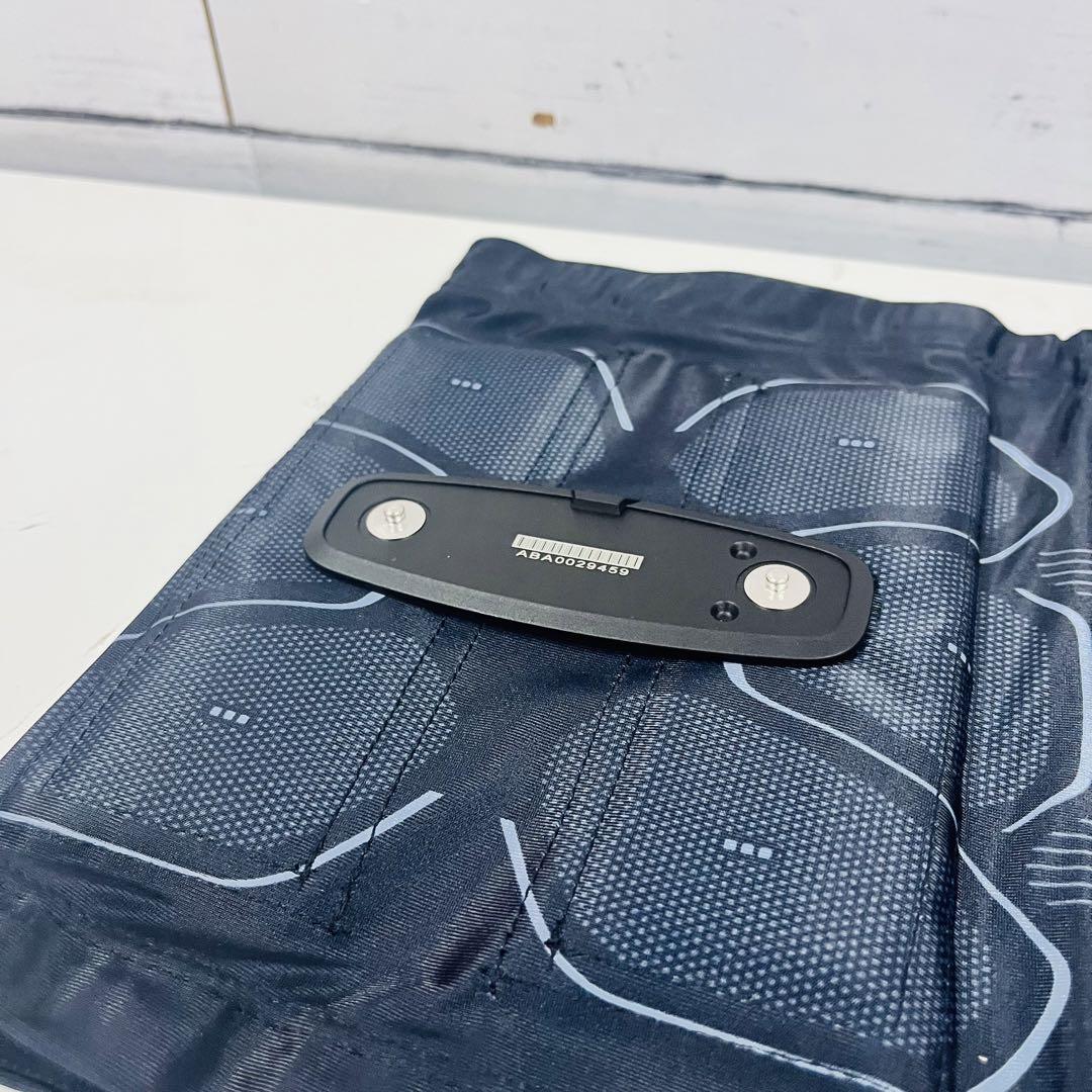 SIXPAD
