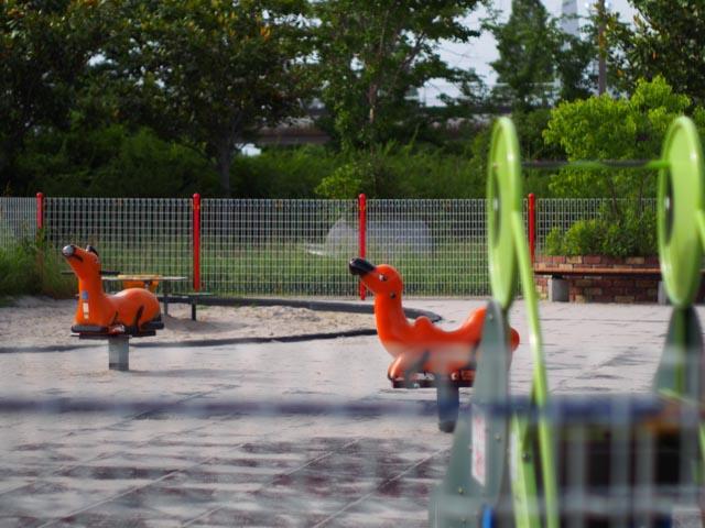 デジタルカメラ OLYMPUS PEN E-PL6 SMC TAKUMAR 55mm 1.8