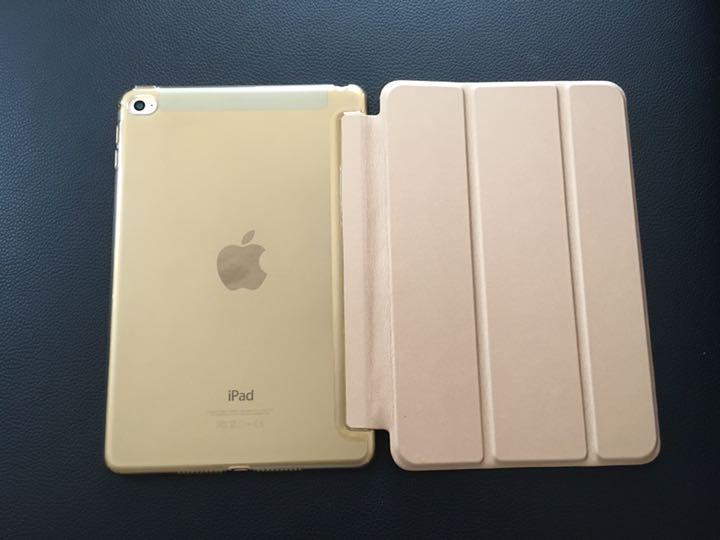 カテゴリー APPLE iPad mini IPAD MINI 4 WI-FI 64GB … VZyjb-m31113811590 はありませ