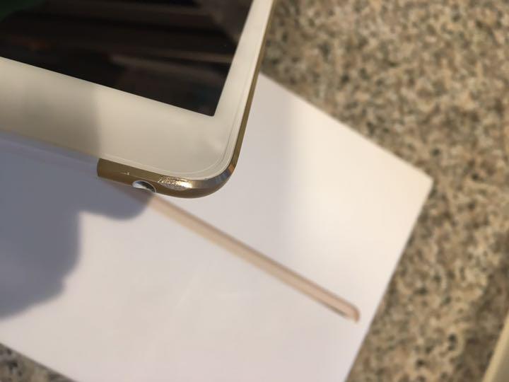 カテゴリー APPLE iPad mini IPAD MINI 4 WI-FI 64GB … VZyjb-m31113811590 はありませ