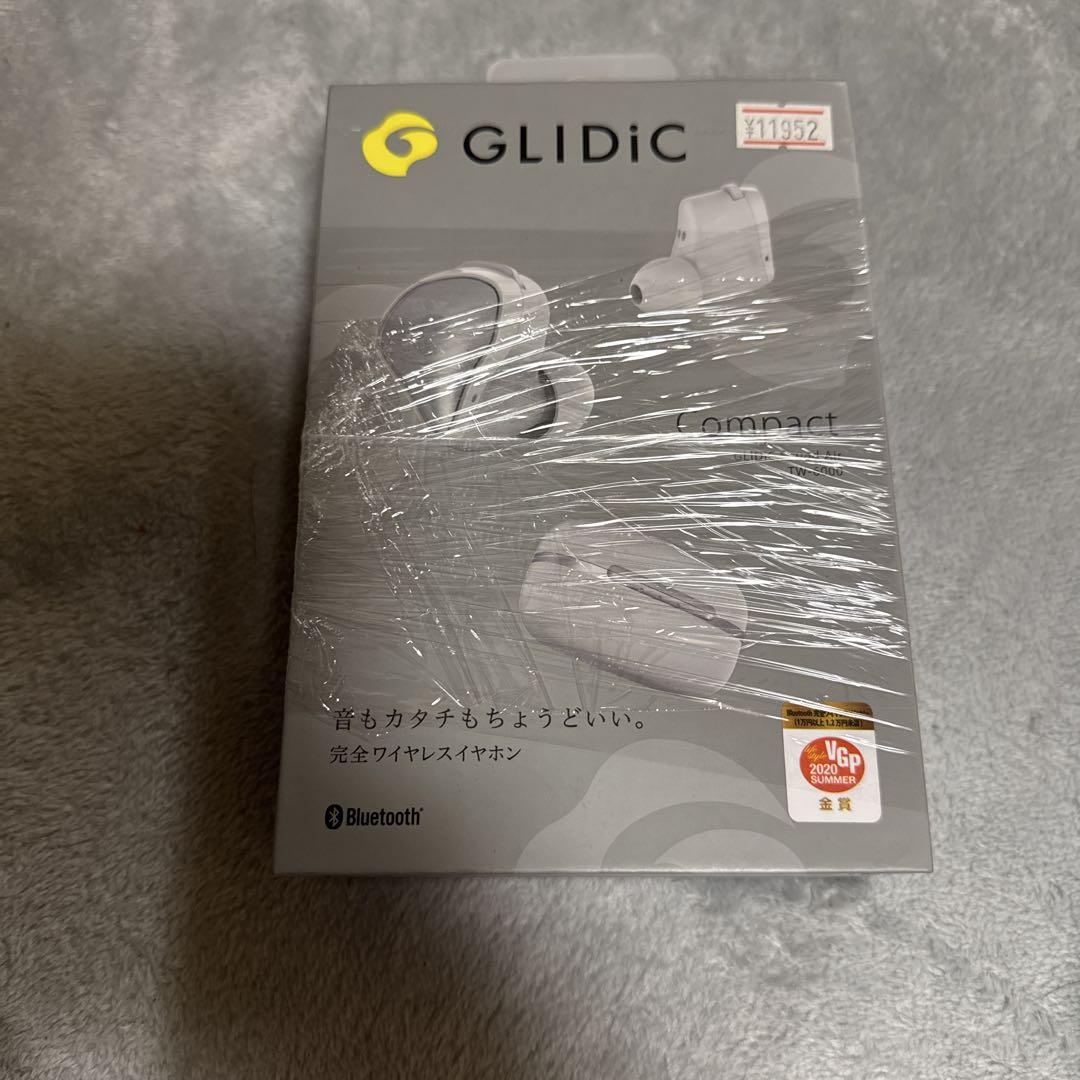 値下げ ジャンク イヤホン6個セット その1 - メルカリ