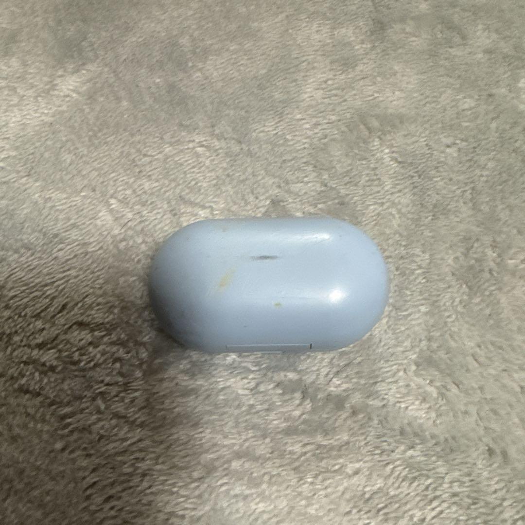 値下げ ジャンク イヤホン6個セット その1 - メルカリ