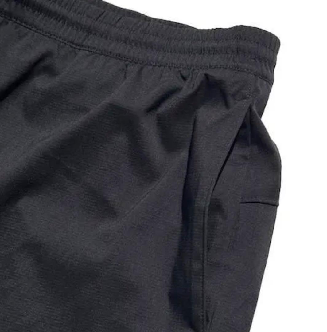 ノースフェイス CLASS V PATHFINDER SHORTS ★XXL★