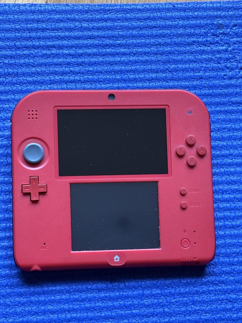ケース付