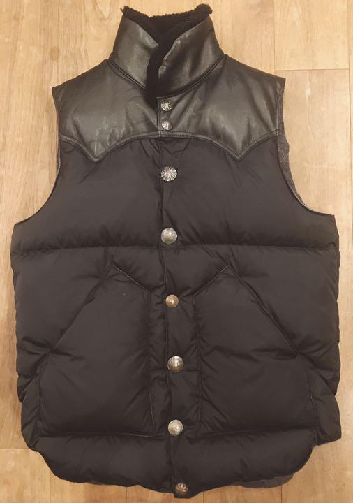 35280円 特価品コーナー☆ スティッキィフィンガーズ様専用