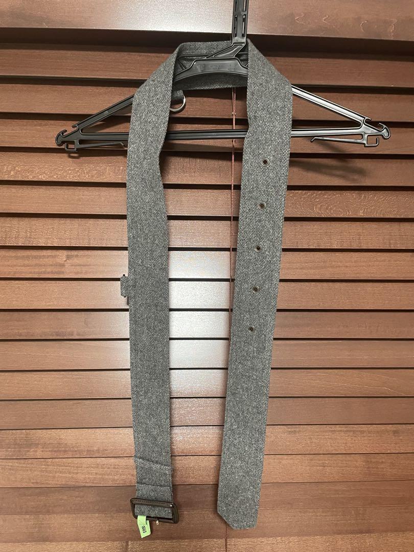 XL 比翼仕立
