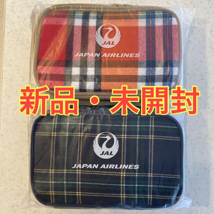 22新春福袋 Beams ディズニーシー コラボ Tdr Tds スクールバッグ 旅行用品 Www Qiraatafrican Com