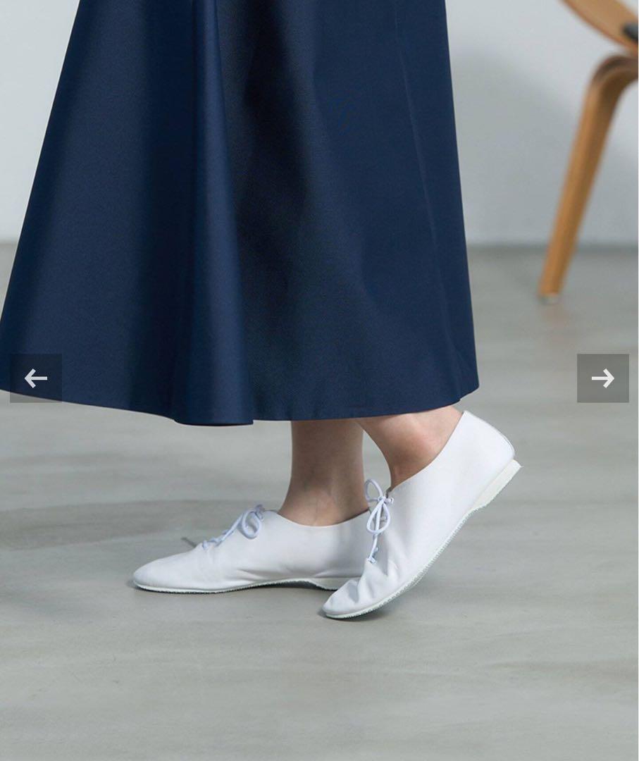 【repetto/レペット】JAZZ ジャズシューズ