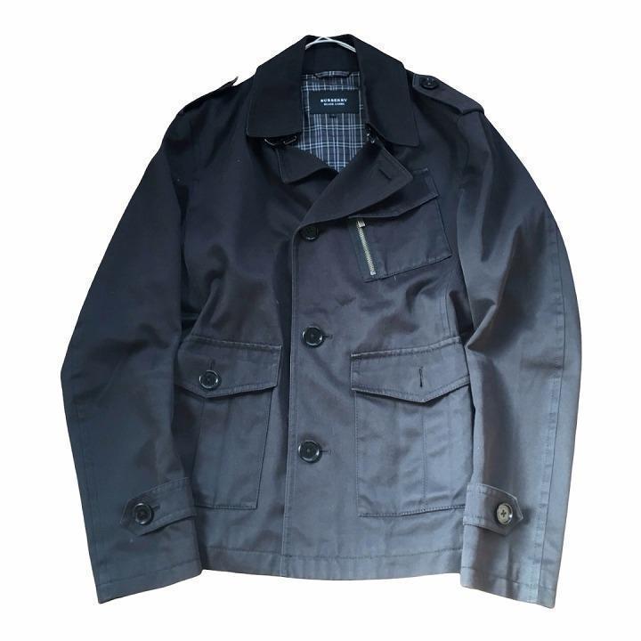 ブラック系,2XL(3L)ブランドのギフト 極美品✨バーバリー ノバチェック スペイン製 ブルゾン カバーオール ブラック ジャンパー/ブルゾン レディースブラック系2XL(3L)¥19,950-www.dawajen.bh ブラック系,2XL(3L)ブランドのギフト 極美品✨バーバリー ノバチェック スペイン製 ブルゾン カバーオール ブラック ジャンパー/ブルゾン レディースブラック系2XL(3L)¥19,950-www.dawajen.bh