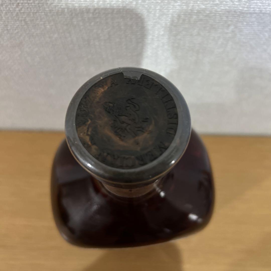 ✨軽井沢ウイスキー12年✨