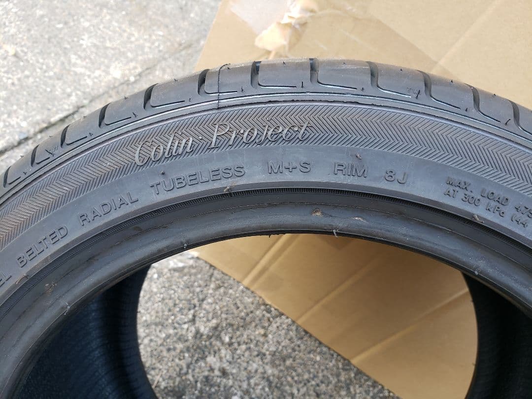 ◇中古ウェッズ11R鍛造ホイール18インチセット225/40R18 GRヤリス 商品一覧 ◇中古ウェッズ11R鍛造ホイール18インチセット225/40R18 GRヤリス 商品一覧