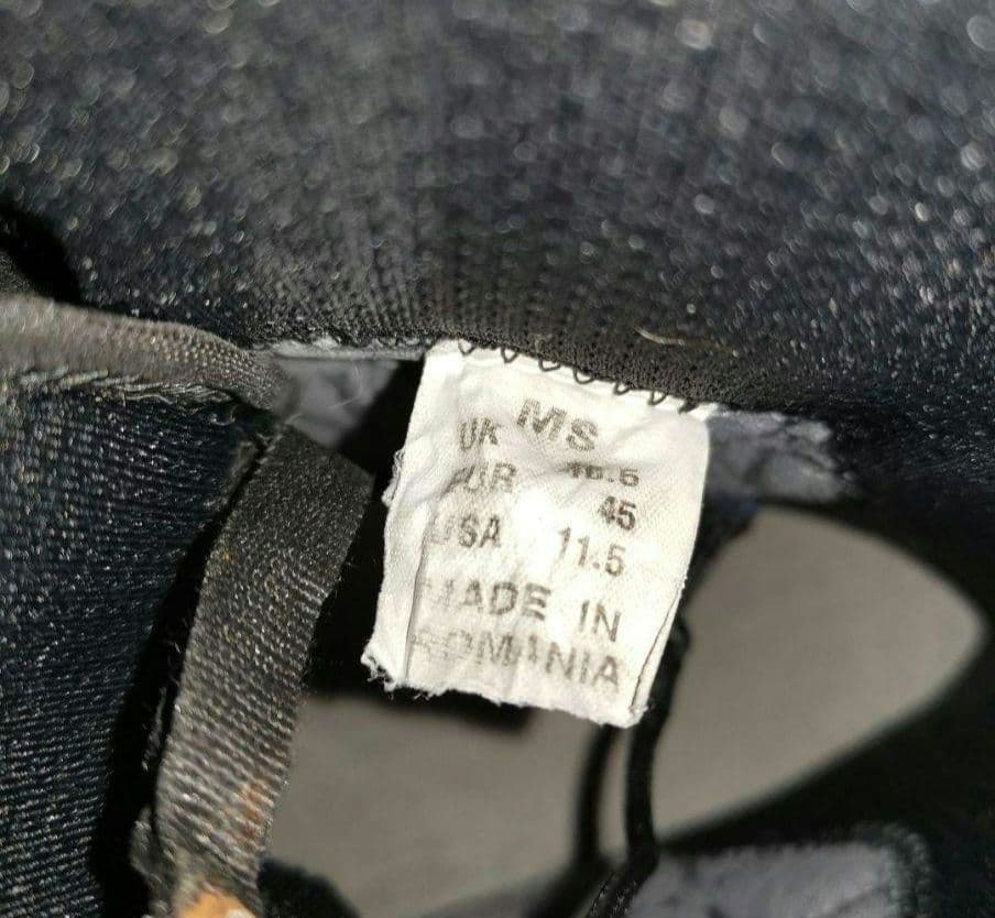 mammut トレッキングシューズ冬用 mammut トレッキングシューズ冬用