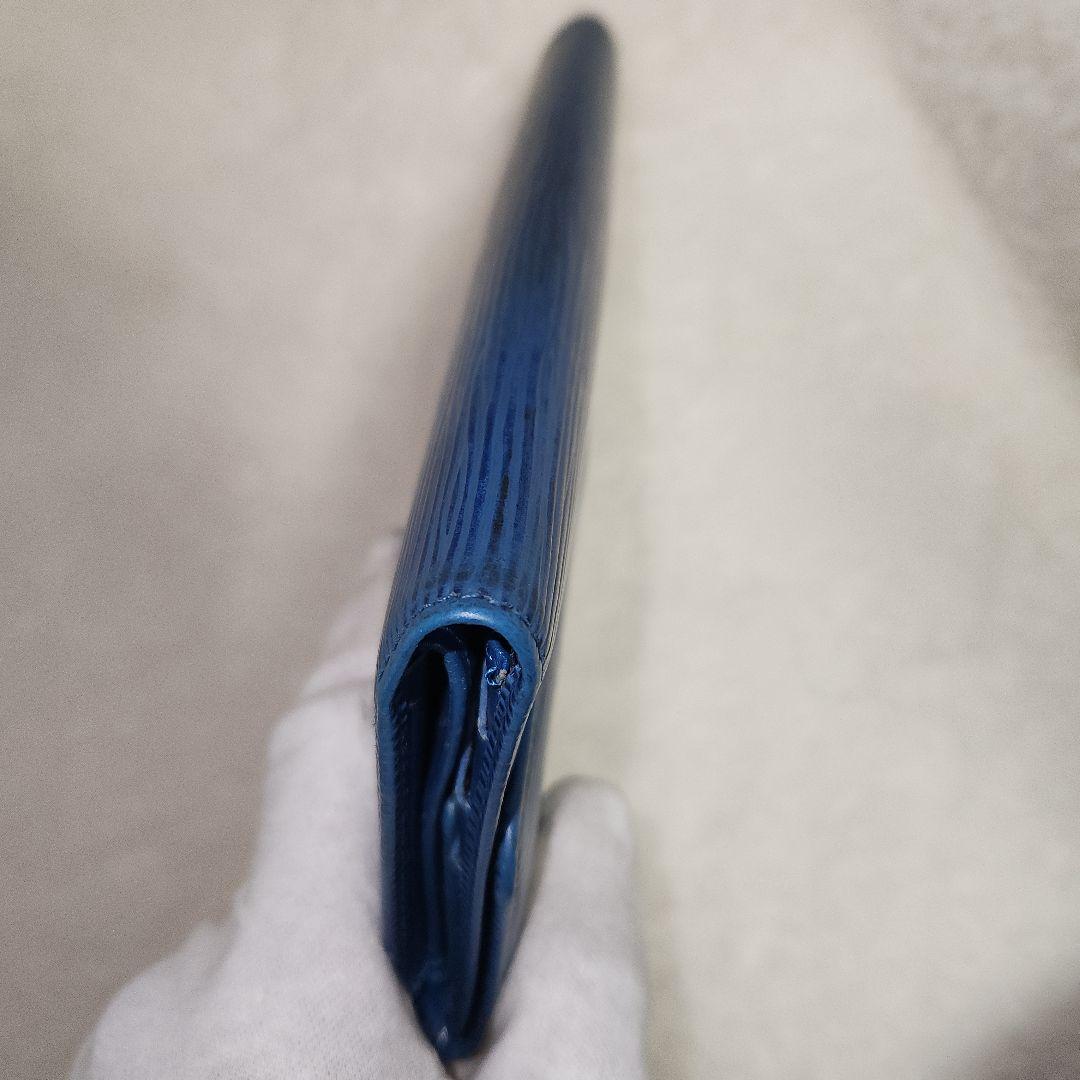 ◈ ルイヴィトン