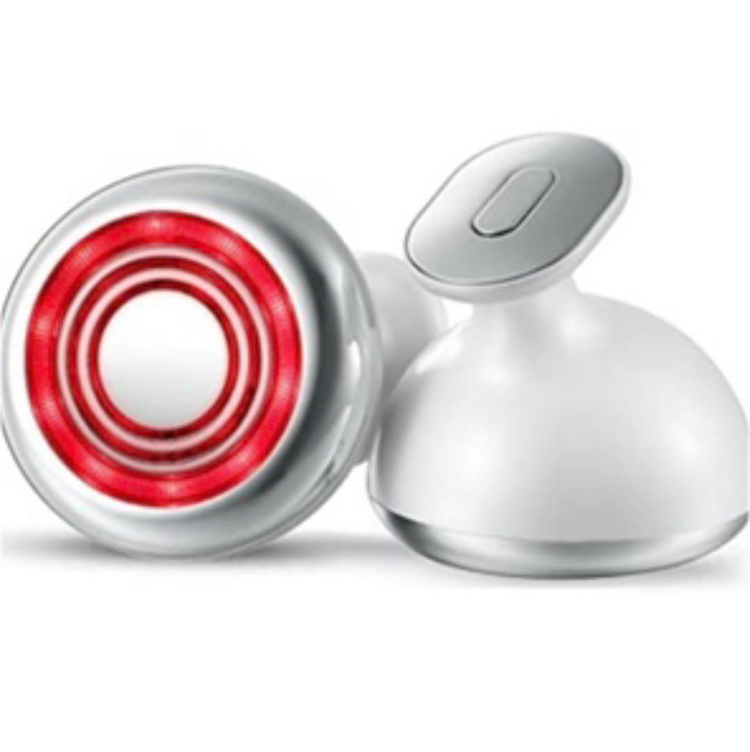 Vimaydo キャビテーション美顔器 EMS