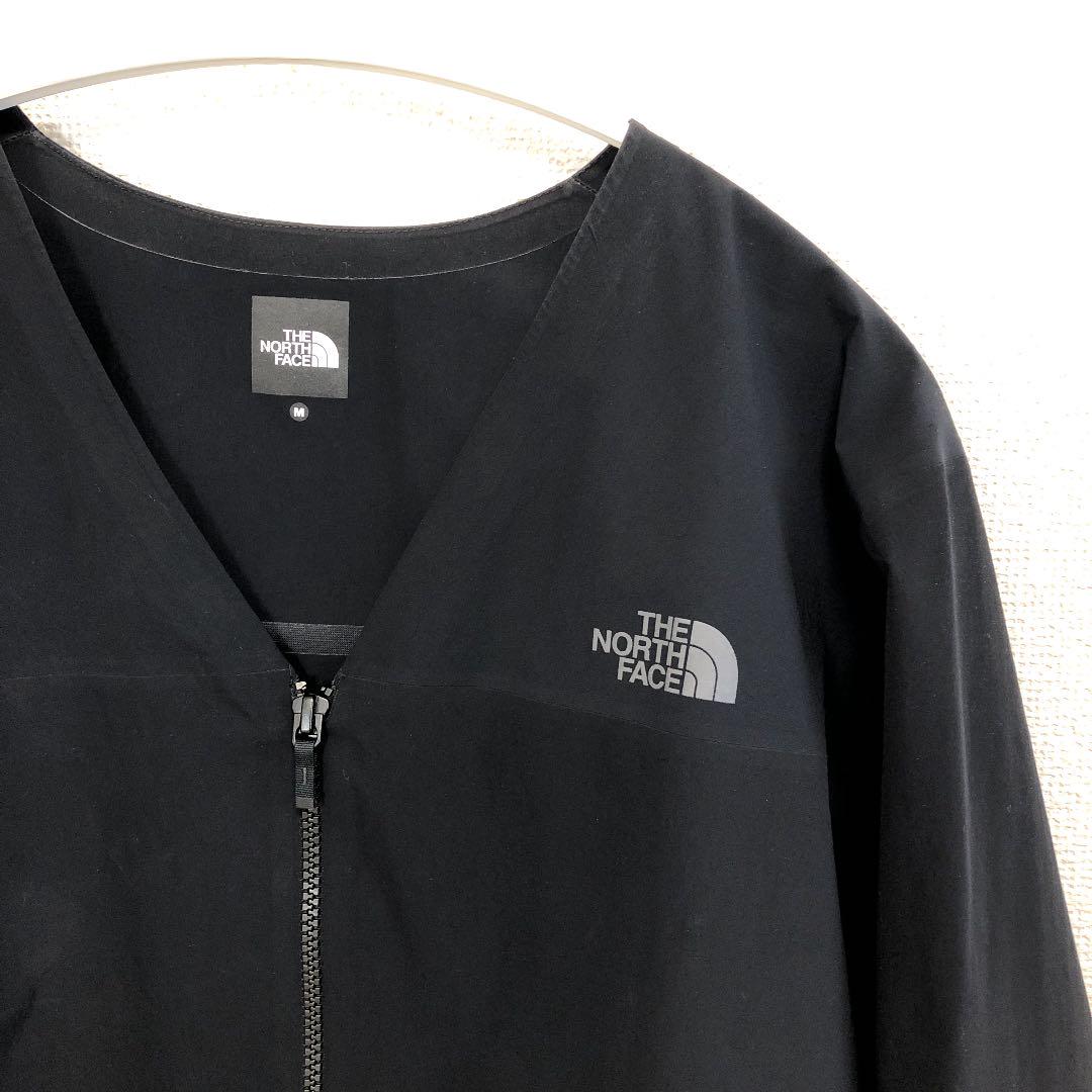 2022人気セール The North Face デザートカーディガン qNEJB-m31124965394 お得国産