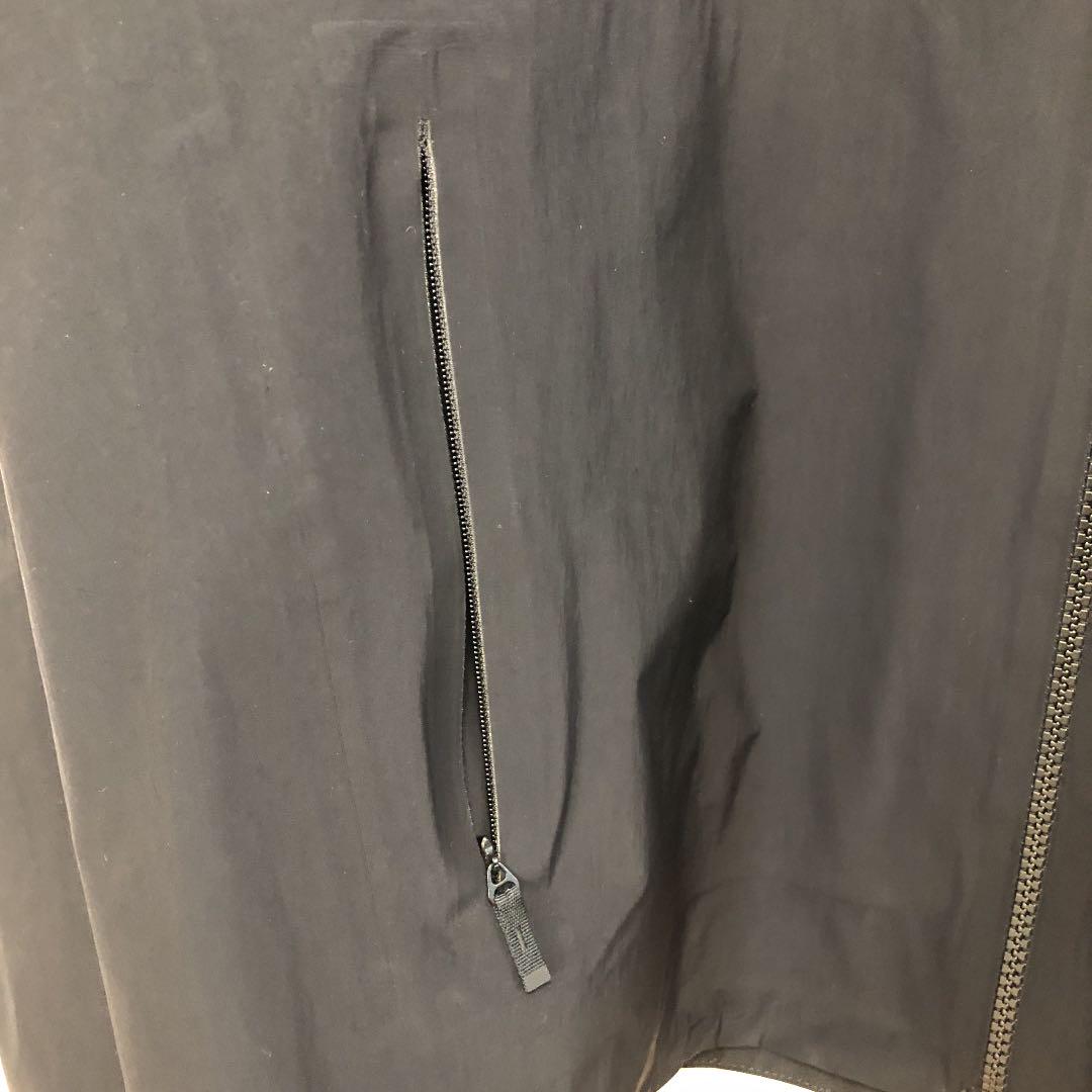 2022人気セール The North Face デザートカーディガン qNEJB-m31124965394 お得国産
