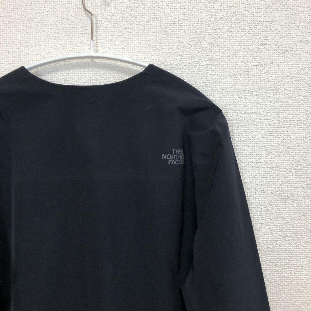 2022人気セール The North Face デザートカーディガン qNEJB-m31124965394 お得国産