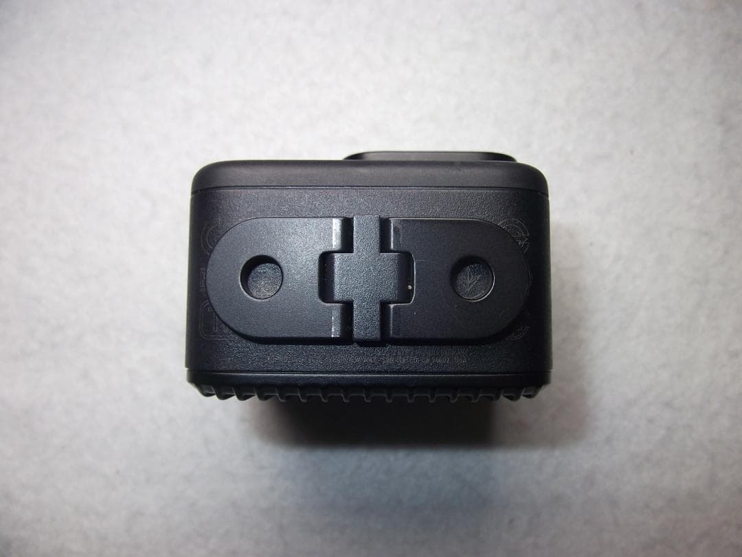 GoPro HERO11 BLACK Mini 5k 防水 アクションカメラ GoPro HERO11 BLACK Mini 5k 防水 アクションカメラ