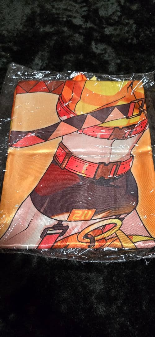 マジカルミライ2023 法被 鏡音リン グッズ]マジカルミライ 2024 ハッピ 鏡音リン ver.｜初音ミク