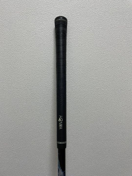 在庫通販 本間ゴルフ TW737 5W 1wU4j-m31127079893 人気SALE新作登場