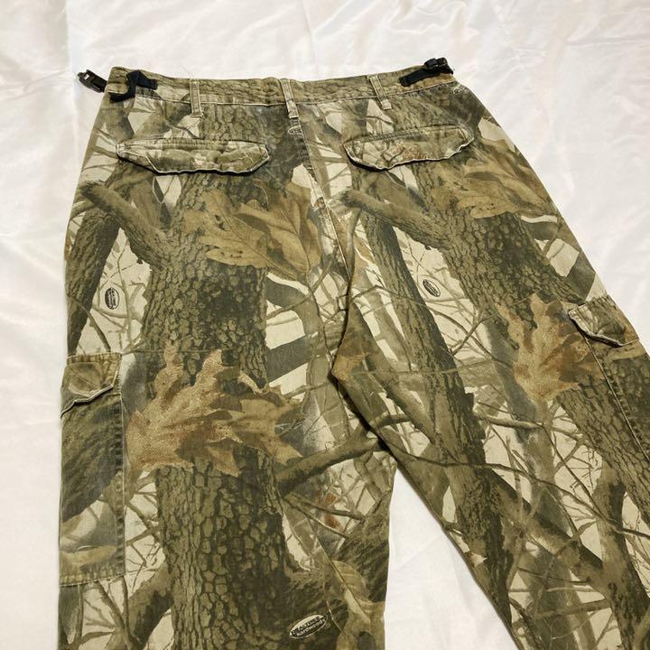 ブラウン系,L【超ポイントバック祭】90s ヴィンテージ リアルツリー ワイド カーゴ バギー バルーンパンツパンツ ワークパンツ/カーゴパンツ パンツ ブラウン系L¥9,072-sportfix.ec ブラウン系,L【超ポイントバック祭】90s ヴィンテージ リアルツリー ワイド カーゴ バギー バルーンパンツパンツ ワークパンツ/カーゴパンツ パンツ ブラウン系L¥9,072-sportfix.ec