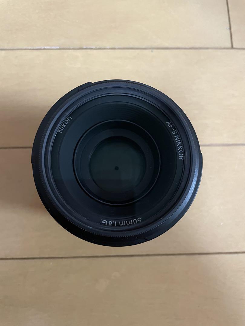 Nikon