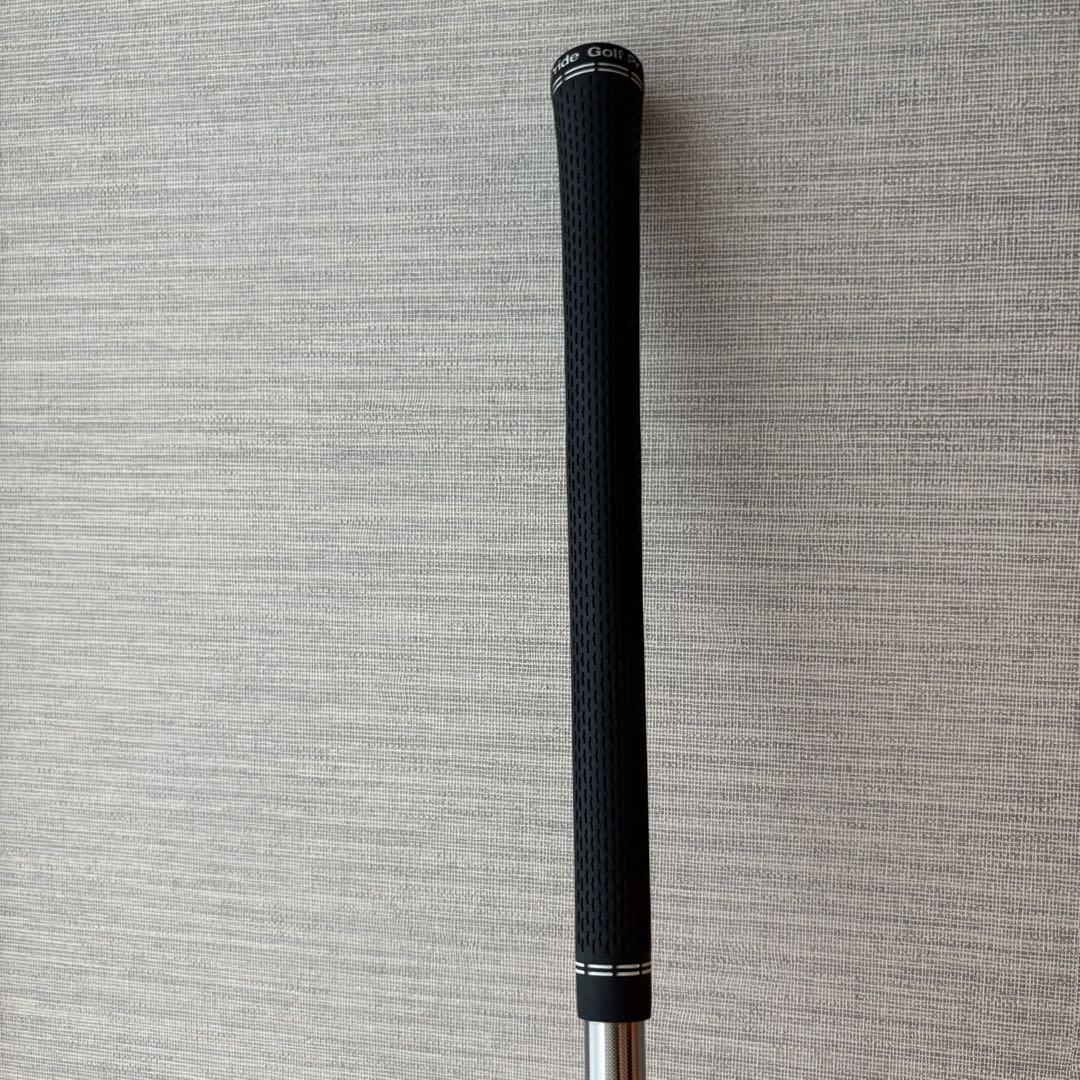 PING TOUR　ピン　ツアー シャフト65 Flex-S ドライバー用メンズ