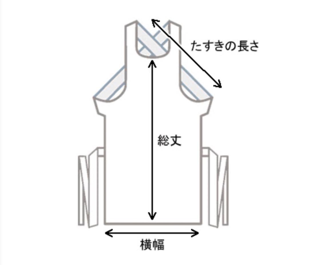 けーちゃん様専用