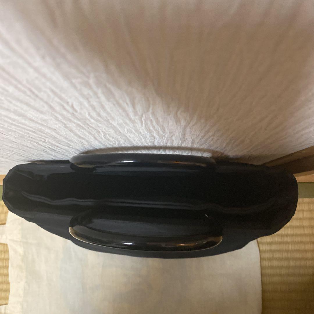 超激得格安 極美品 バッグ ナイロン 黒 Ml6Os-m31129219260 PRADA プラダ ハンドバッグ 限定SALE爆買い