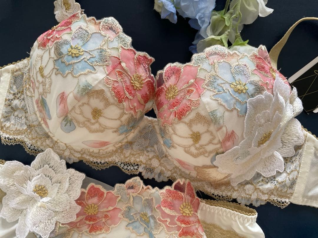 サルート E75/L 03G IV 日本の花嫁 婚礼衣装