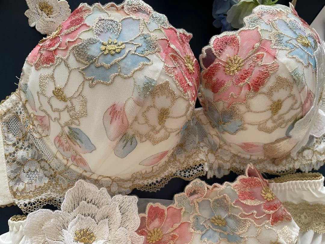 サルート E75/L 03G IV 日本の花嫁 婚礼衣装