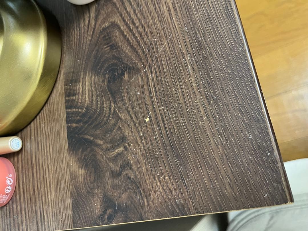 大川家具大川家具ドットコム